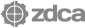 ZDCA Design and Development